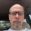 Timothy Mattingly - @timothym42 - Poshmark